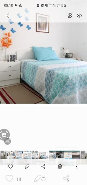 Apartament Family